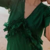 Vestido Rochi | Vestido estilo boho | THE NOOK STORE